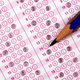 Illustration for article titled An AI Program in Japan Just Passed a College Entrance Exam